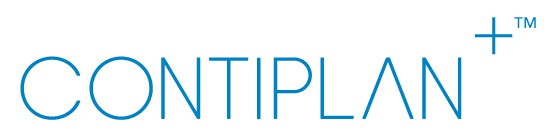 Contiplan