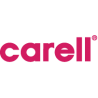 Carell