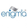 enigma
