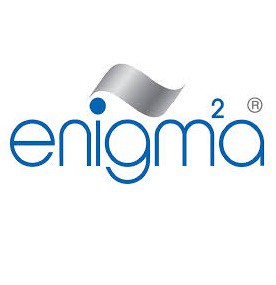 enigma