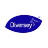 Diversey