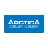 Arctica