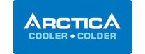 Arctica
