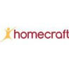 Homecraft