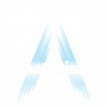 Astonish
