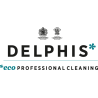 Delphis