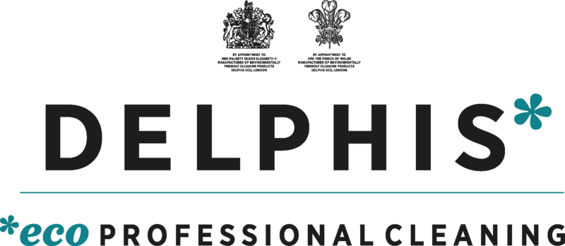 Delphis