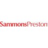 Sammons Preston