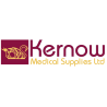 Kernow Medical Supplies