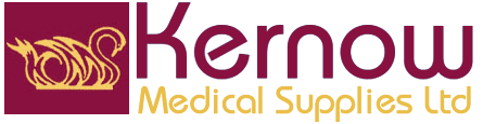 Kernow Medical Supplies
