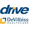 Drive Devilbiss Healthcare
