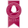 Acorn Mobility Services
