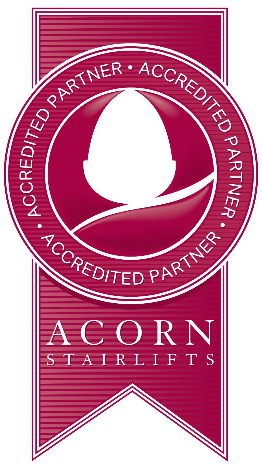Acorn Mobility Services