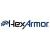HexArmor