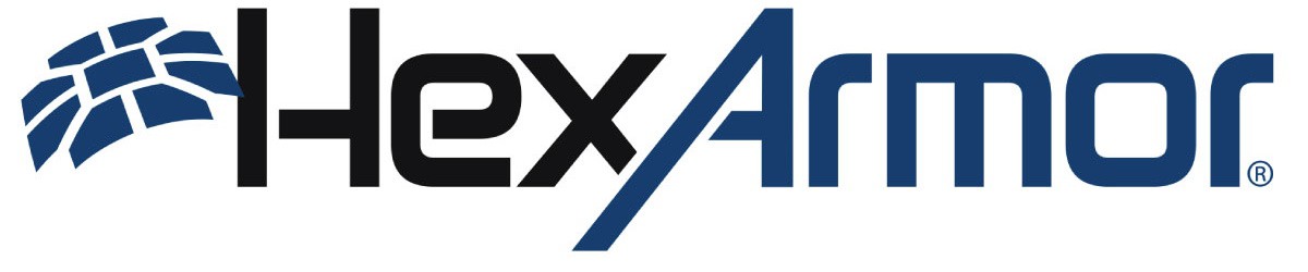 HexArmor