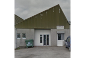 Kernow Medical Supplies